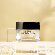 OEM Eye Cream 24K Gold Eye Cream